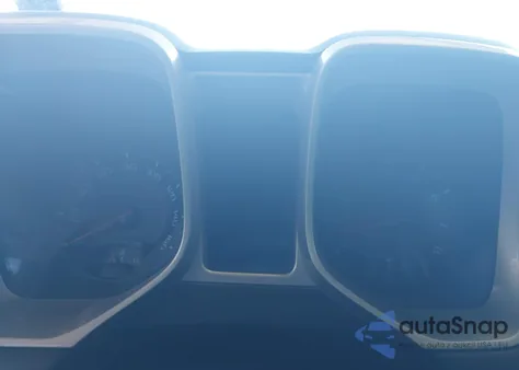 2015 Chevrolet Camaro 1Lt из США, поврежденный, VIN 2G1FD3D33F9273901